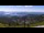 Webcam in Sandpoint, Idaho, 146 km
