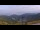 Webcam in Sandpoint, Idaho, 169.7 km