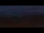 Webcam in Sandpoint, Idaho, 115 mi away