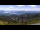 Webcam in Sandpoint, Idaho, 146 km