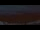 Webcam in Sandpoint, Idaho, 80.6 mi away