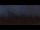 Webcam in Sandpoint, Idaho, 88.4 mi away