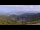 Webcam in Sandpoint, Idaho, 169.7 km