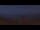 Webcam in Sandpoint, Idaho, 81.5 mi away