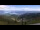 Webcam in Sandpoint, Idaho, 93.1 mi away