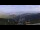 Webcam in Sandpoint, Idaho, 169.7 km