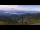 Webcam in Sandpoint, Idaho, 158.6 km