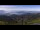 Webcam in Sandpoint, Idaho, 19.6 mi away