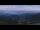 Webcam in Sandpoint, Idaho, 169.7 km