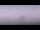 Webcam in Sandpoint, Idaho, 56.4 mi away