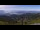 Webcam in Sandpoint, Idaho, 109.2 mi away