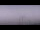 Webcam in Sandpoint, Idaho, 80.6 mi away