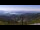Webcam in Sandpoint, Idaho, 88.4 mi away