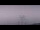 Webcam in Sandpoint, Idaho, 61.3 km entfernt