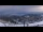 Webcam in Sandpoint, Idaho, 158.6 km
