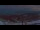Webcam in Sandpoint, Idaho, 158.6 km