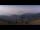 Webcam in Sandpoint, Idaho, 208.9 km entfernt