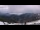 Webcam in Sandpoint, Idaho, 61.3 km