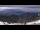 Webcam in Sandpoint, Idaho, 61.3 km