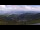 Webcam in Sandpoint, Idaho, 169.7 km entfernt