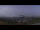 Webcam in Sandpoint, Idaho, 229.1 km