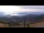 Webcam in Sandpoint, Idaho, 114.3 km entfernt