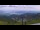 Webcam in Sandpoint, Idaho, 208.9 km entfernt
