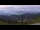 Webcam in Sandpoint, Idaho, 61.3 km entfernt