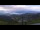 Webcam in Sandpoint, Idaho, 93.1 mi away