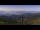 Webcam in Sandpoint, Idaho, 136.9 km entfernt