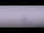 Webcam in Sandpoint, Idaho, 229.1 km