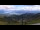 Webcam in Sandpoint, Idaho, 211.2 km entfernt
