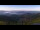 Webcam in Sandpoint, Idaho, 139.4 mi away