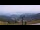 Webcam in Sandpoint, Idaho, 158.6 km
