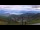 Webcam in Sandpoint, Idaho, 83.7 km entfernt