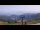 Webcam in Sandpoint, Idaho, 158.6 km