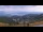 Webcam in Sandpoint, Idaho, 236.2 km entfernt