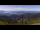 Webcam in Sandpoint, Idaho, 53.9 mi away