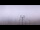 Webcam in Sandpoint, Idaho, 115 mi away