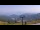 Webcam in Sandpoint, Idaho, 139.8 km