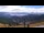 Webcam in Sandpoint, Idaho, 81.5 mi away