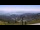 Webcam in Sandpoint, Idaho, 109.2 mi away