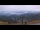 Webcam in Sandpoint, Idaho, 78.8 km
