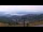 Webcam in Sandpoint, Idaho, 173.6 km