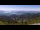 Webcam in Sandpoint, Idaho, 139.8 km