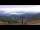 Webcam in Sandpoint, Idaho, 158.6 km