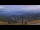 Webcam in Sandpoint, Idaho, 361.4 km entfernt