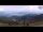 Webcam in Sandpoint, Idaho, 208.9 km