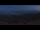 Webcam in Sandpoint, Idaho, 65.3 mi away