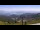 Webcam in Sandpoint, Idaho, 283.2 km